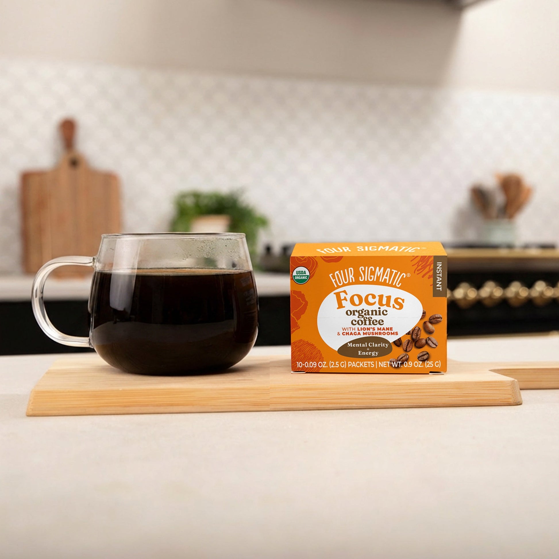 focus-instant-coffee-packets-y2 focus-instant-ss-lifestyle2-2026.jpg