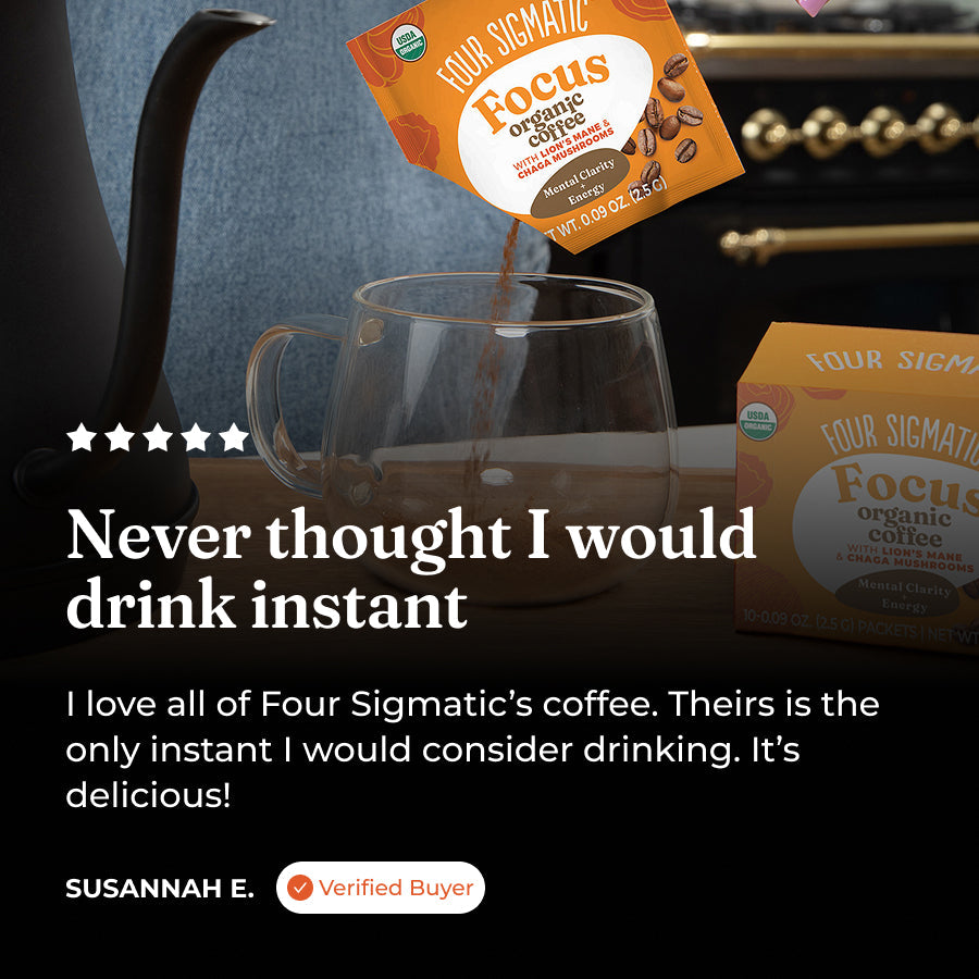 focus-instant-coffee-packets-y2 focus-instant-ss-review-2026.jpg
