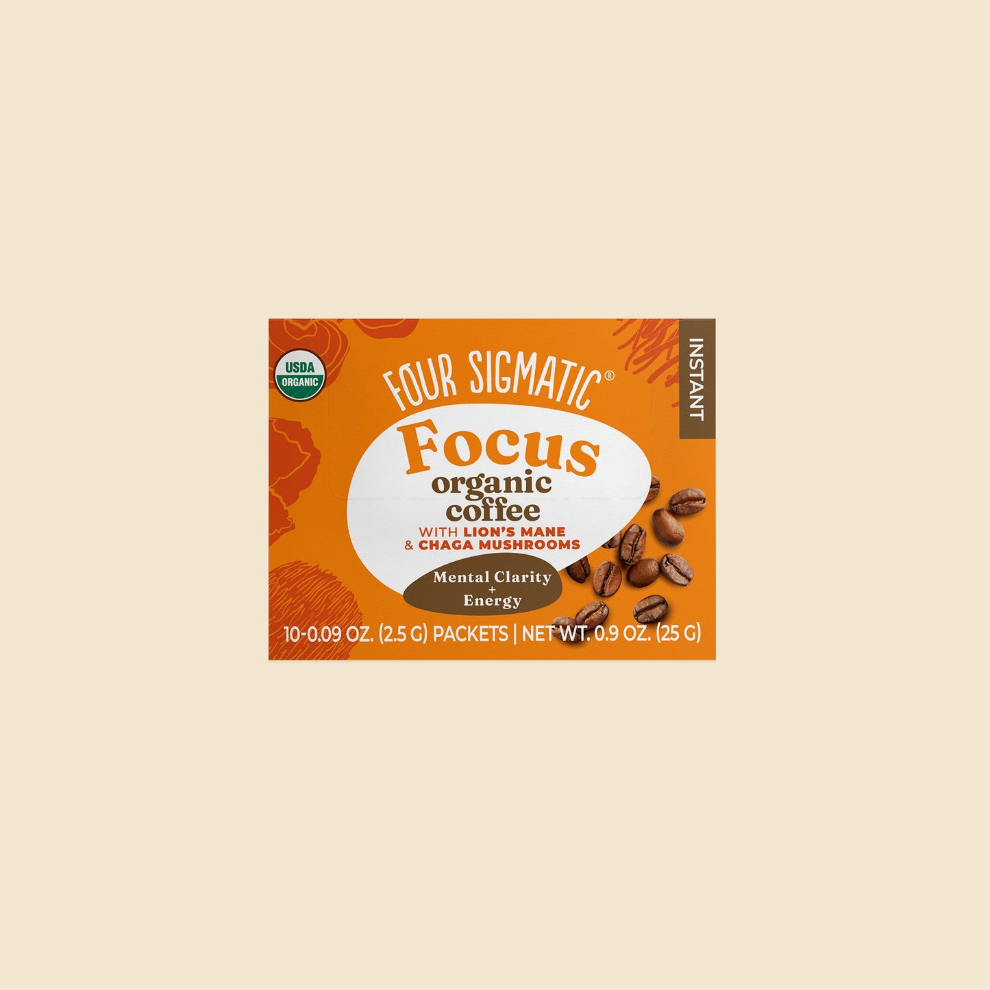 focus-instant-coffee-packets-y2 focus-instant-ss-shopall-2026.jpg