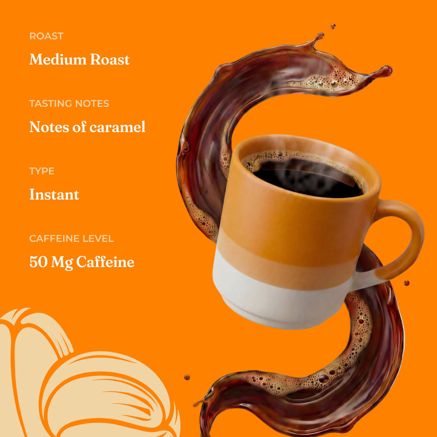 focus-instant-coffee-packets-y2 focus-instant-ss-taste-2026.jpg