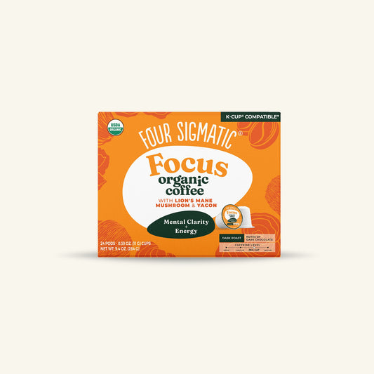 focus-coffee-pods-24ct-n2 focus-kcups-1-pack.jpg