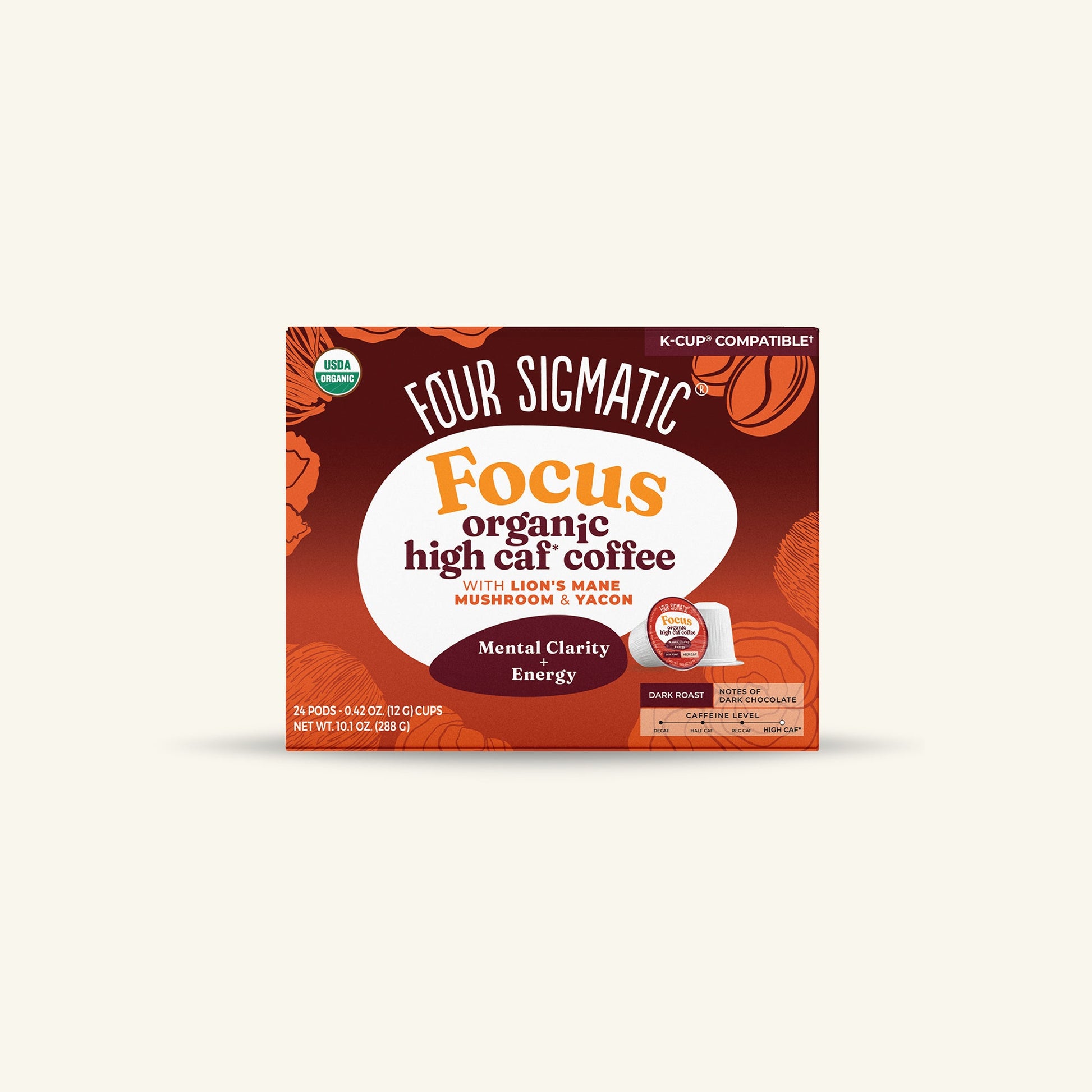 focus-high-caf-coffee-pods-24ct-n9 focus-kcups-1-pc.jpg