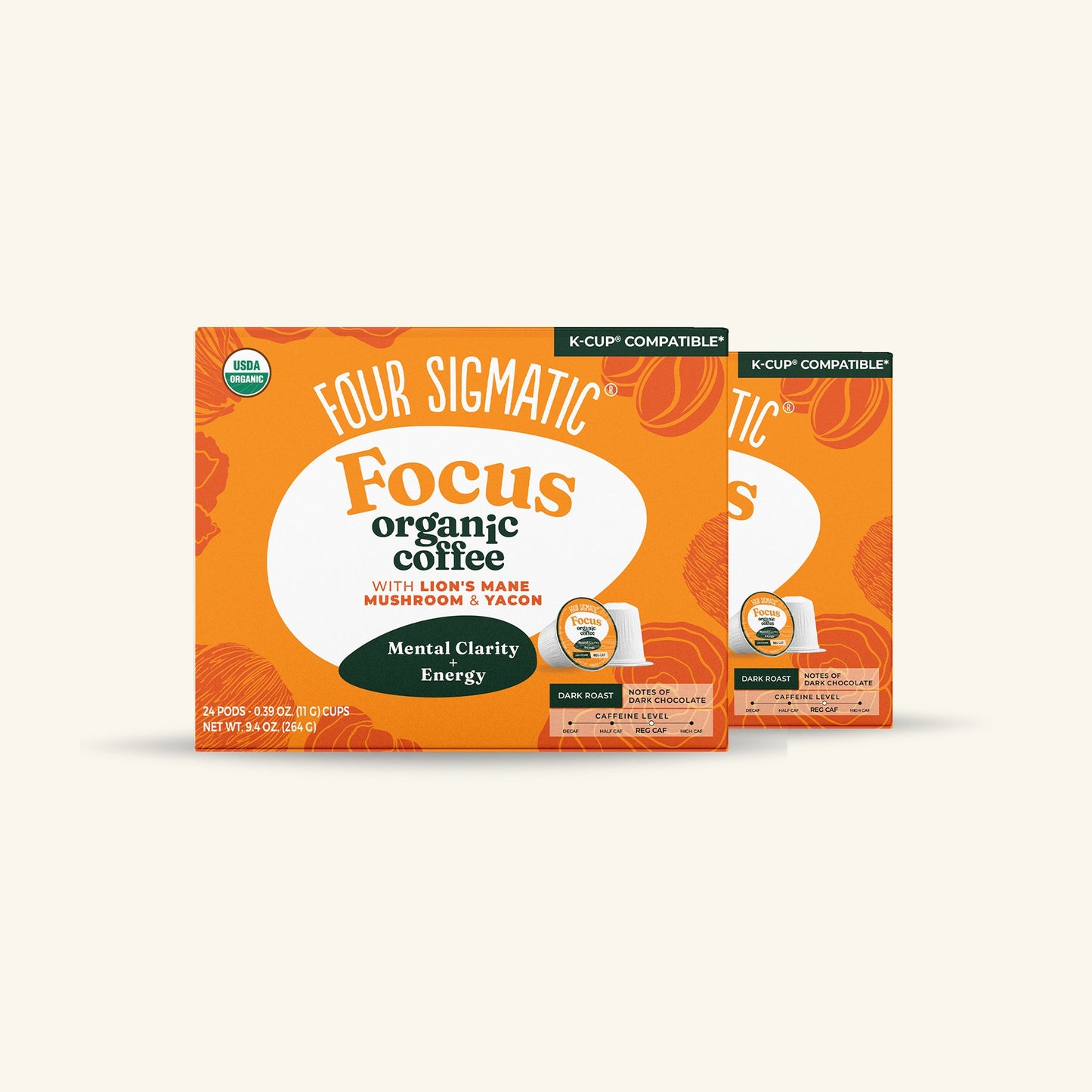 focus-coffee-pods-24ct-n2 focus-kcups-2-pack.jpg