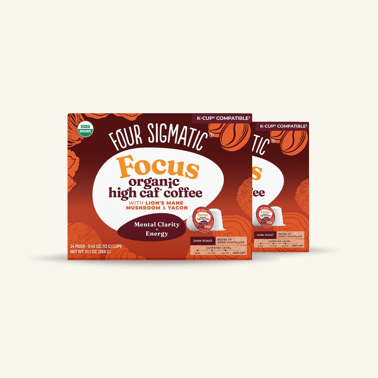 focus-high-caf-coffee-pods-24ct-n9 focus-kcups-2.jpg