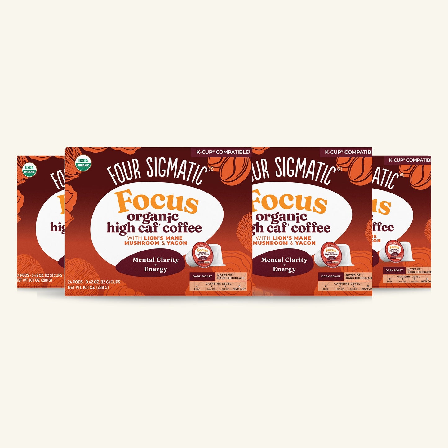 focus-high-caf-coffee-pods-24ct-n9 focus-kcups-4.jpg
