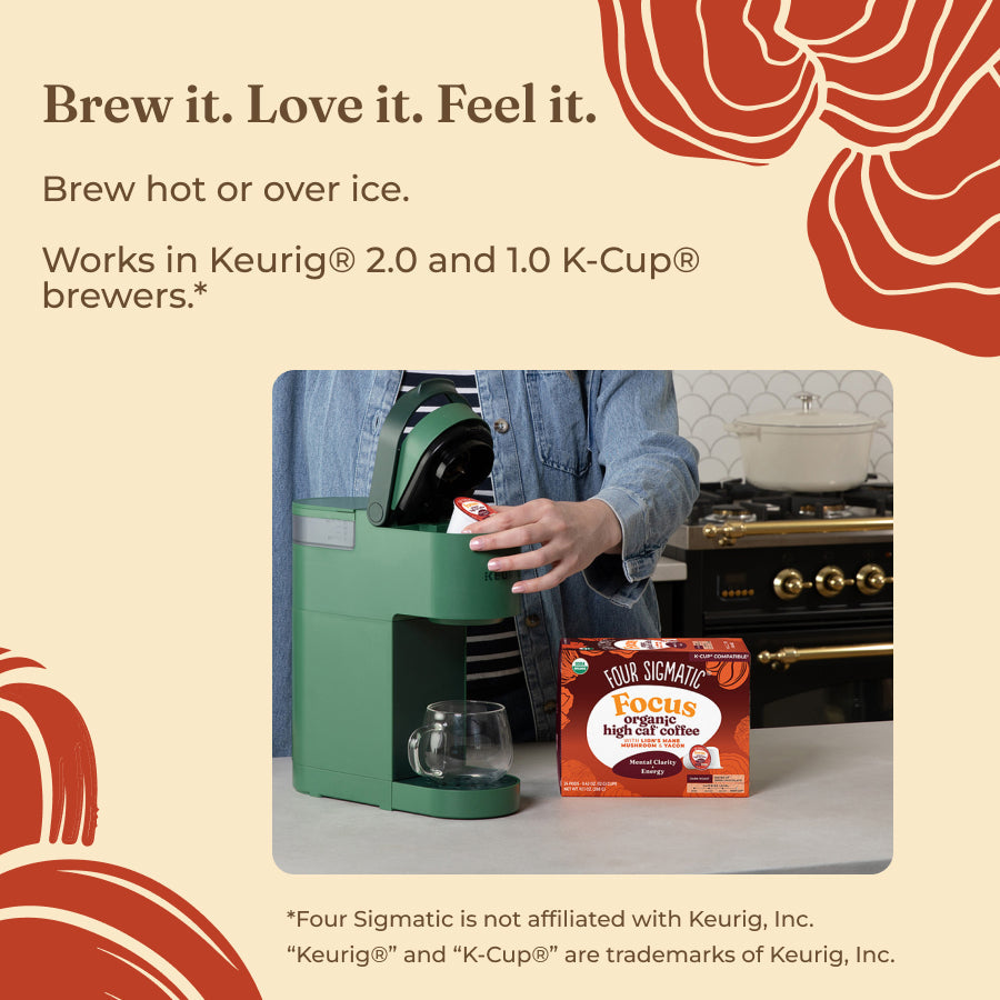 focus-high-caf-coffee-pods-24ct-n9 focus-kcups-how.jpg