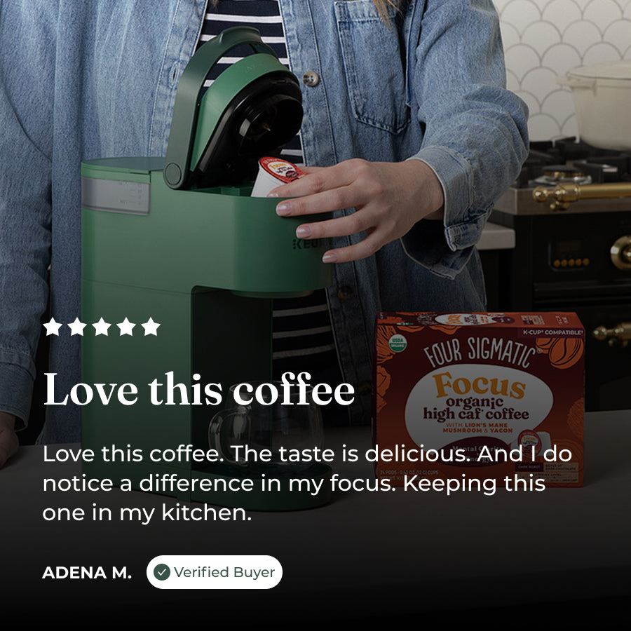 focus-high-caf-coffee-pods-24ct-n9 focus-kcups-rev.jpg