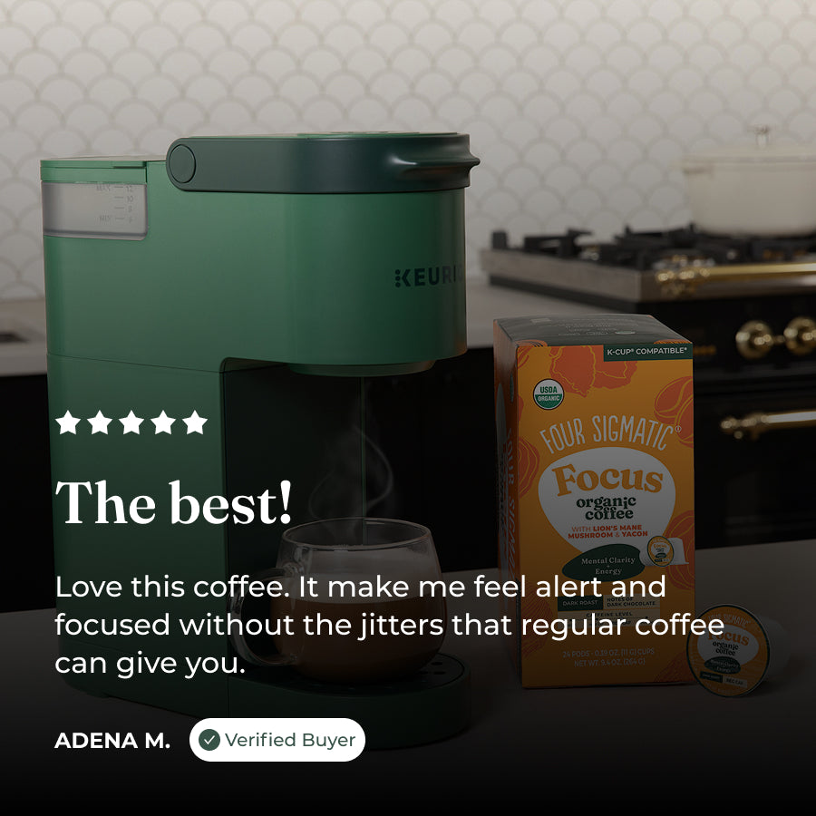 focus-coffee-pods-24ct-n2 focus-kcups-review.jpg