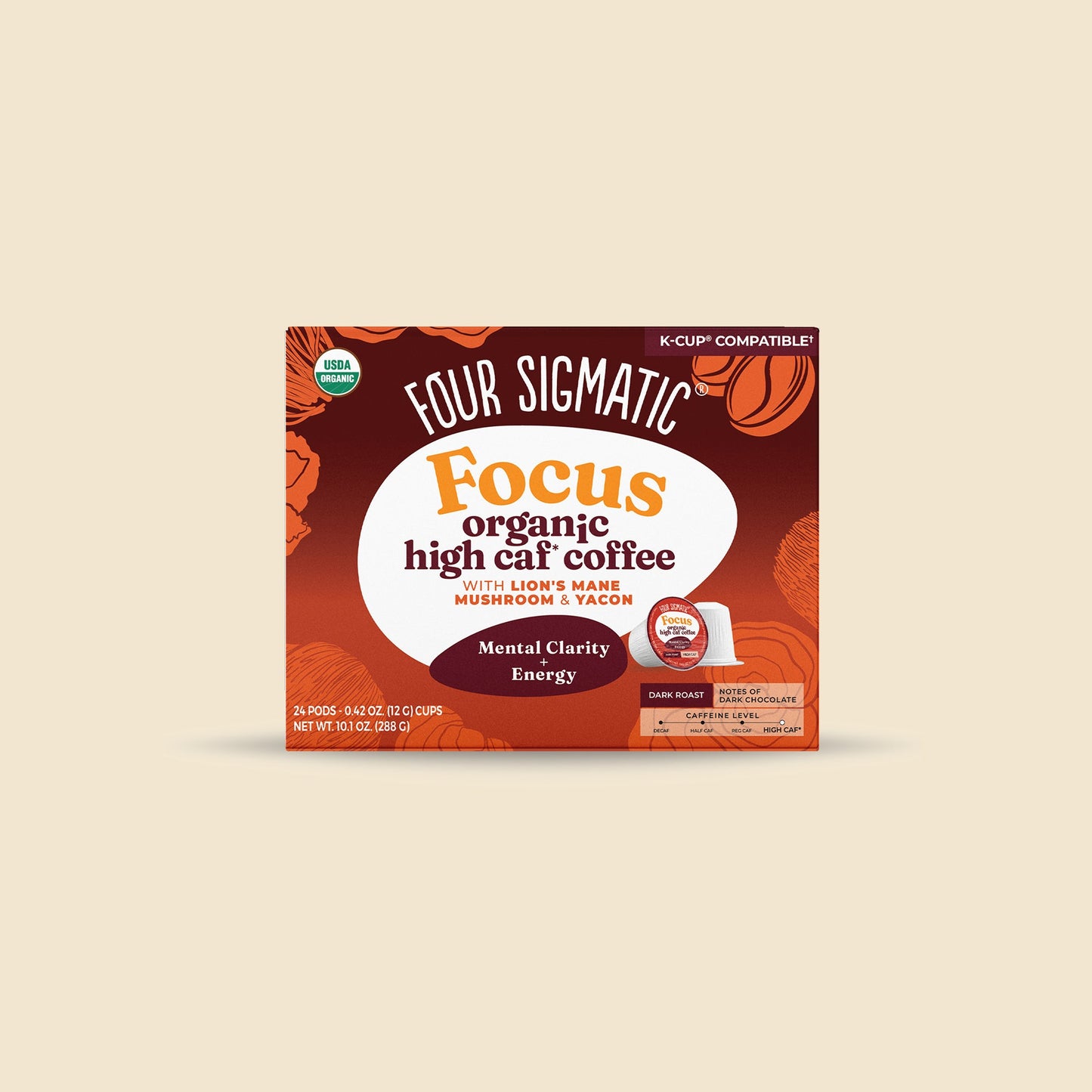focus-high-caf-coffee-pods-24ct-n9 focus-kcups-shop-all.jpg