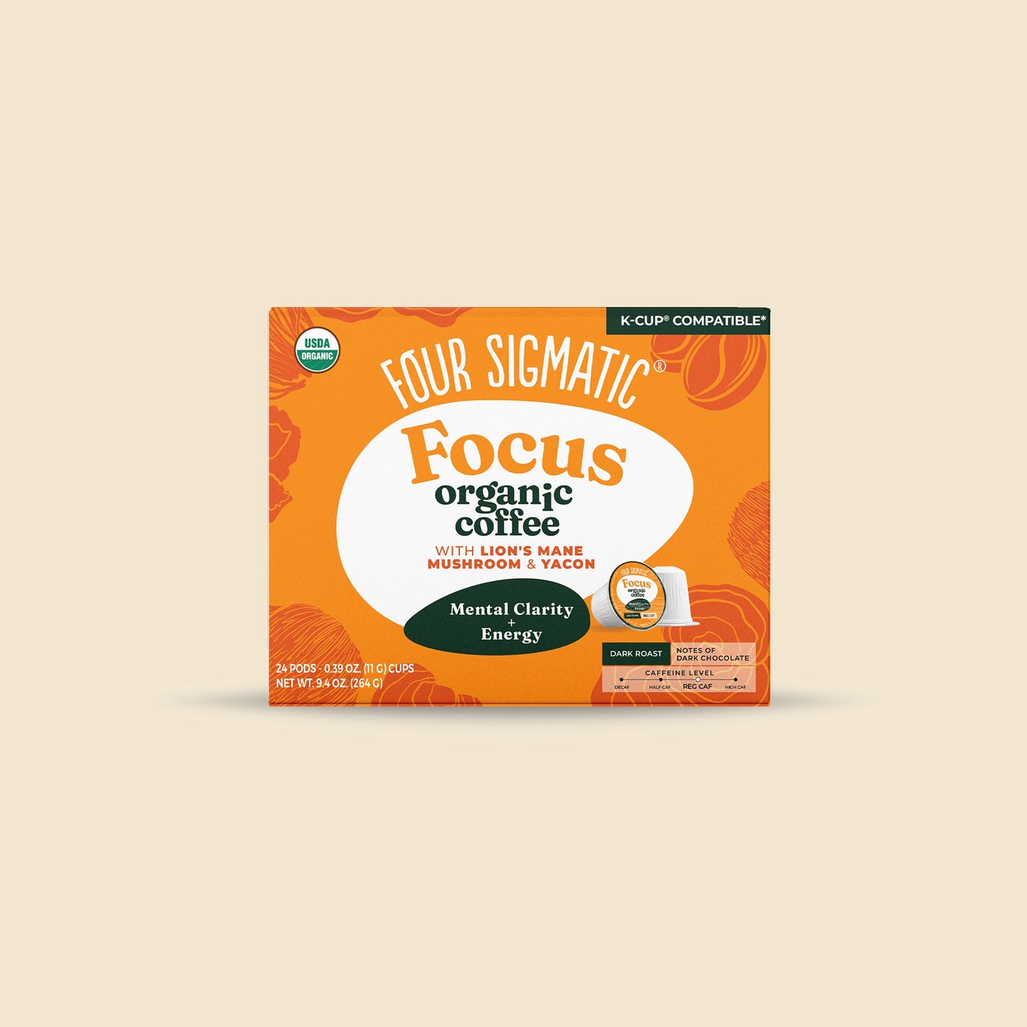 focus-coffee-pods-24ct-n2 focus-kcups-shop-all_fc469550-4a07-48a9-a92f-12b5eb61f2cc.jpg