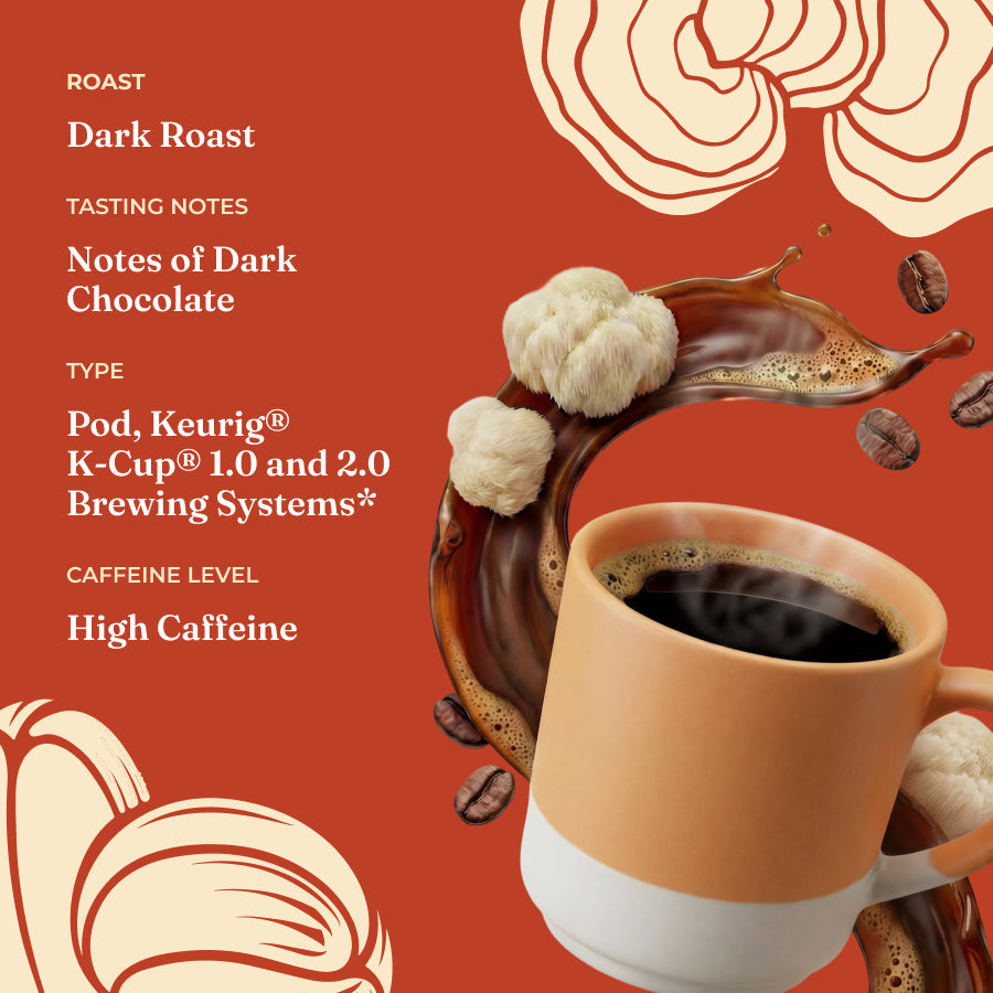 focus-high-caf-coffee-pods-24ct-n9 focus-kcups-taste.jpg
