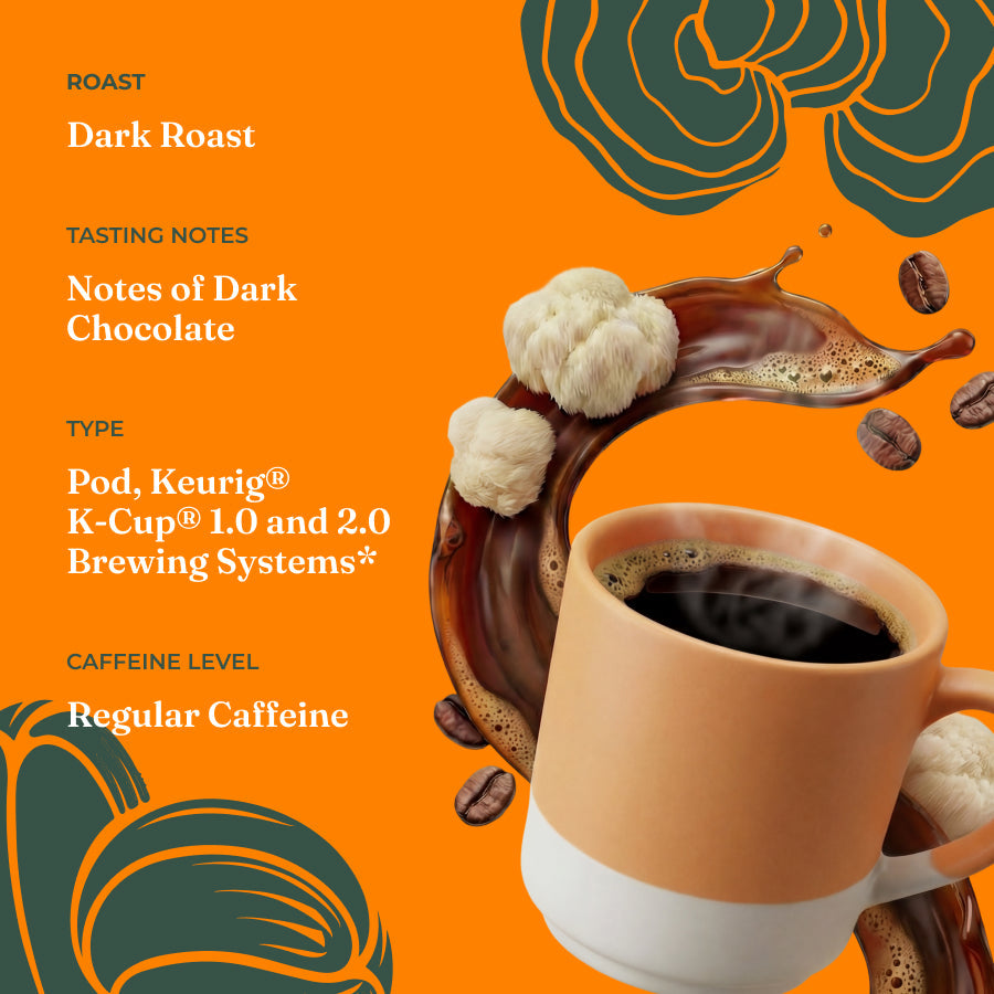 focus-coffee-pods-24ct-n2 focus-kcups-taste_76a40be5-750d-4a51-ae57-0e9e10853b24.jpg