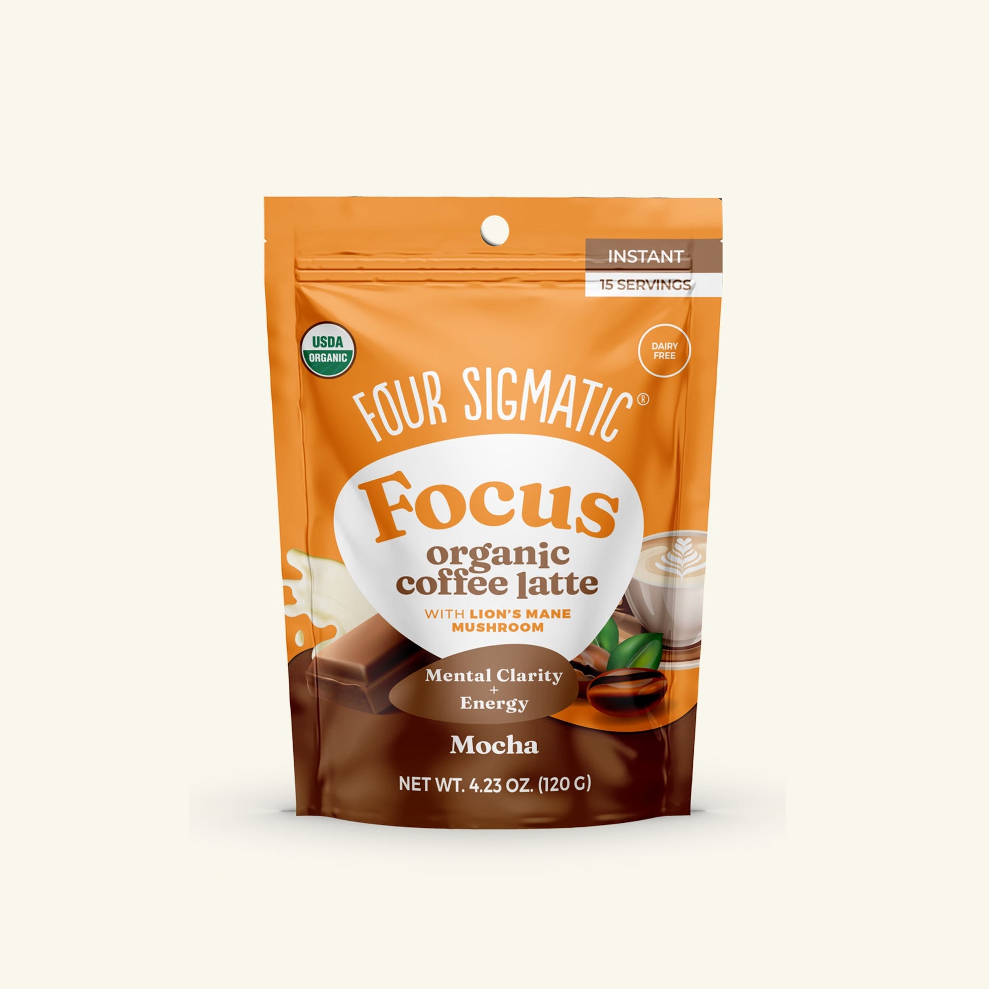 focus-organic-coffee-latte-mocha-h0 focus-latte-mocha-1pack-2026.jpg