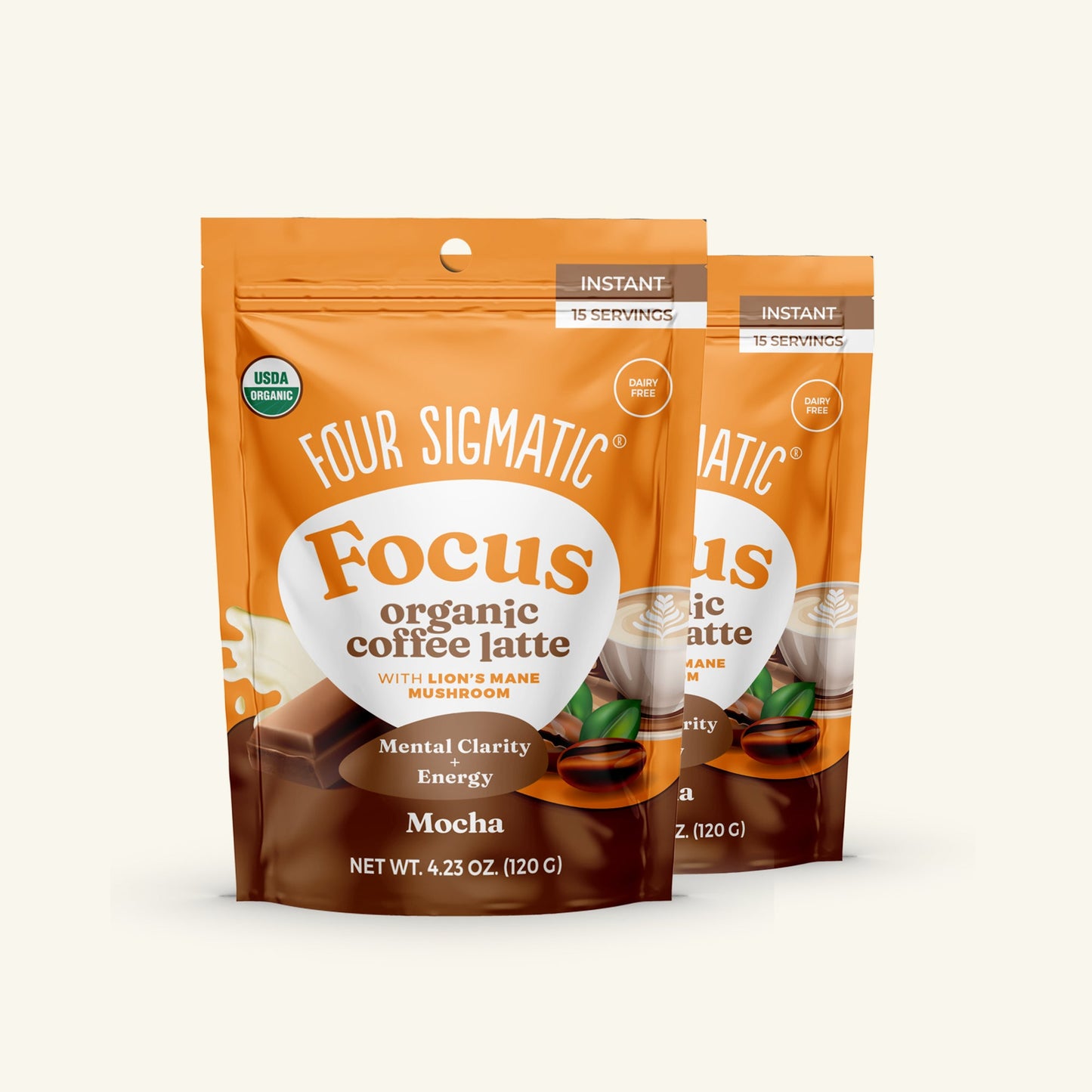 focus-organic-coffee-latte-mocha-h0 focus-latte-mocha-2pack-2026.jpg