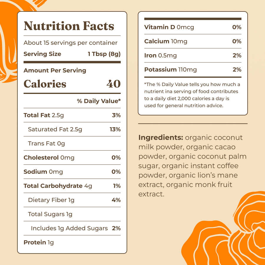 focus-organic-coffee-latte-mocha-h0 focus-latte-mocha-ingredients-2026.jpg