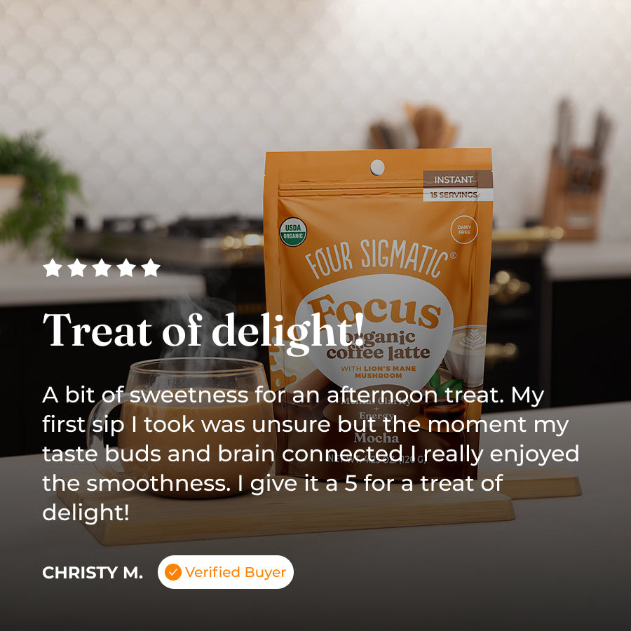 focus-organic-coffee-latte-mocha-h0 focus-latte-mocha-review-2026.jpg