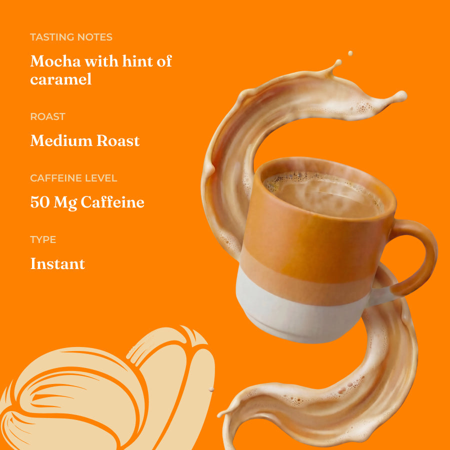focus-organic-coffee-latte-mocha-h0 focus-latte-mocha-taste-2026.jpg