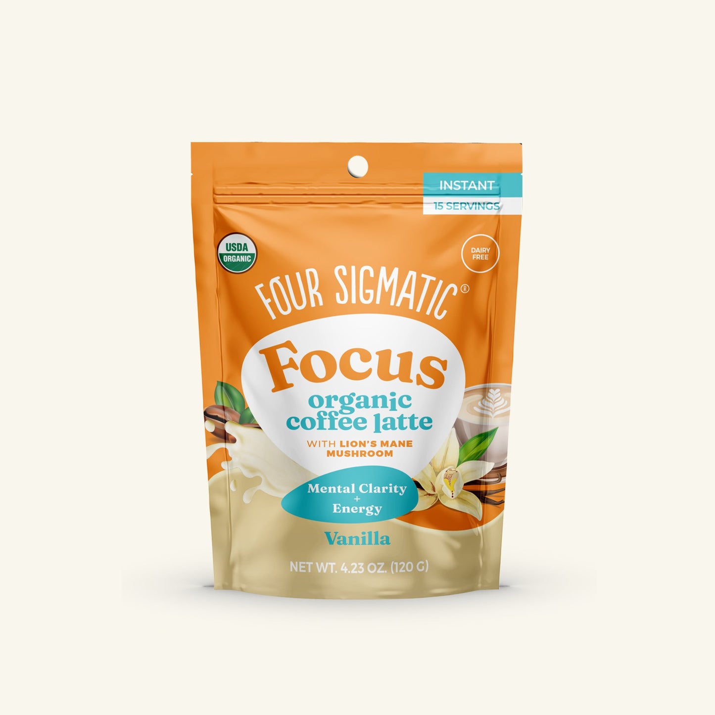 focus-organic-coffee-latte-vanilla-h6 focus-latte-vanilla-1pack_eb73bd5e-37f6-4734-afcf-1034cd7936b1.jpg