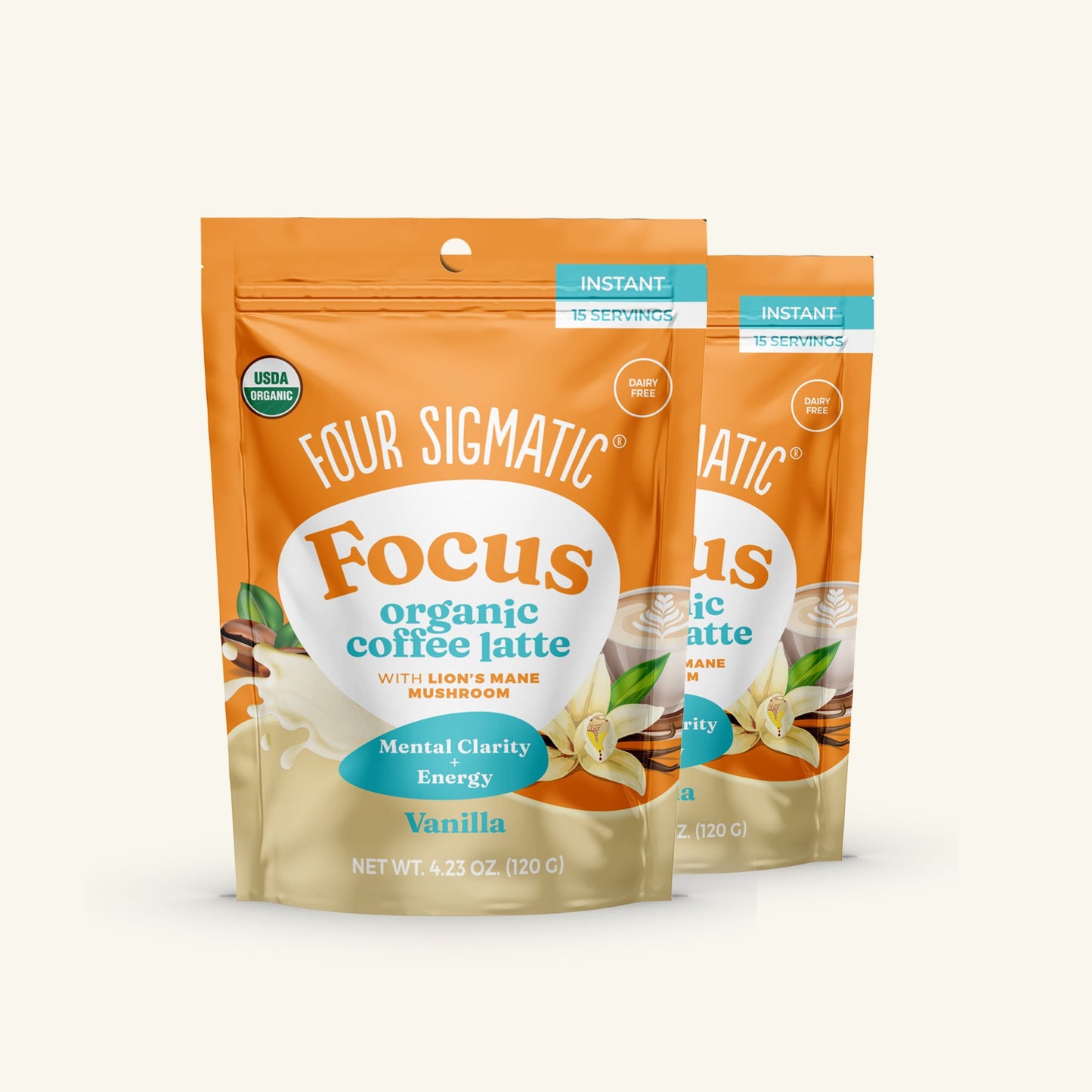 focus-organic-coffee-latte-vanilla-h6 focus-latte-vanilla-2pack_dfebda5c-91d3-44e4-aa88-8f397f83c507.jpg