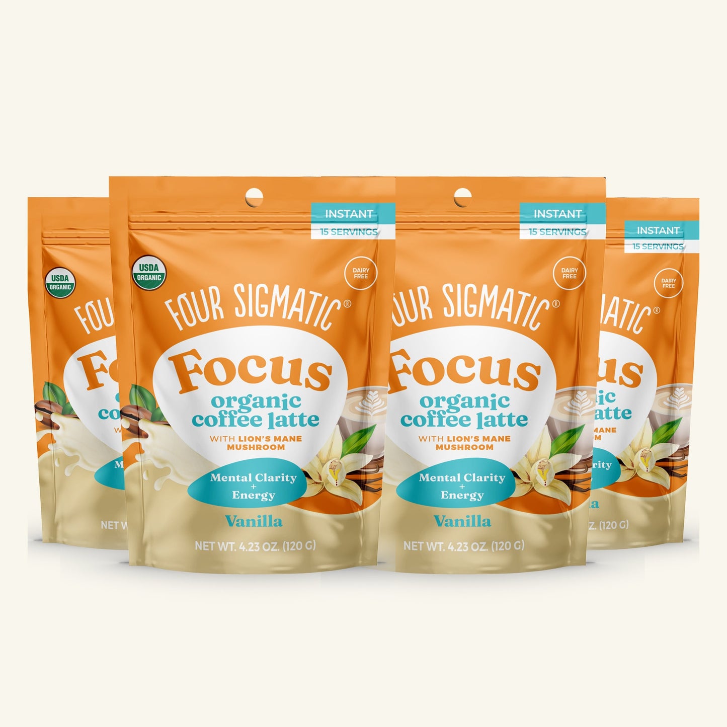 focus-organic-coffee-latte-vanilla-h6 focus-latte-vanilla-4pack_7c693565-860a-4e46-9632-667abbe5e251.jpg