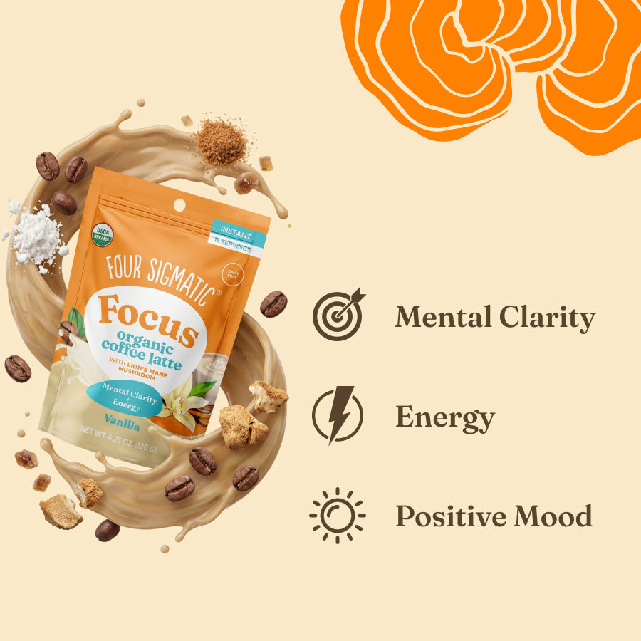 focus-organic-coffee-latte-vanilla-h6 focus-latte-vanilla-benefit.jpg