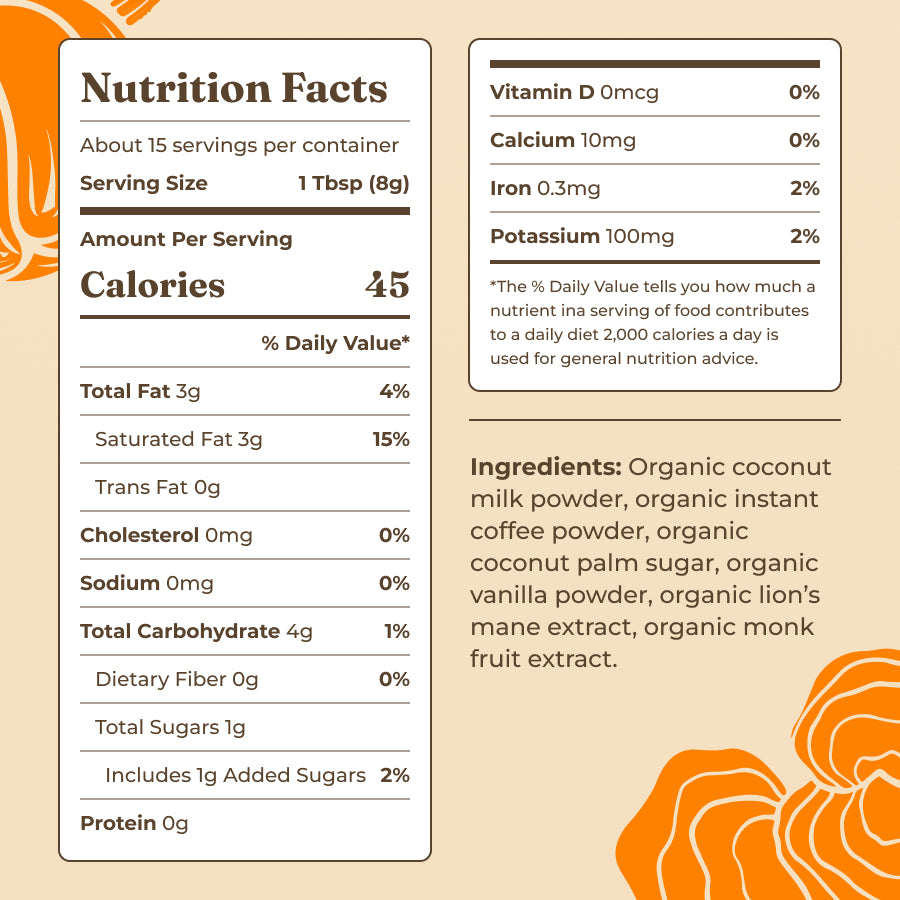 focus-organic-coffee-latte-vanilla-h6 focus-latte-vanilla-ingredient.jpg