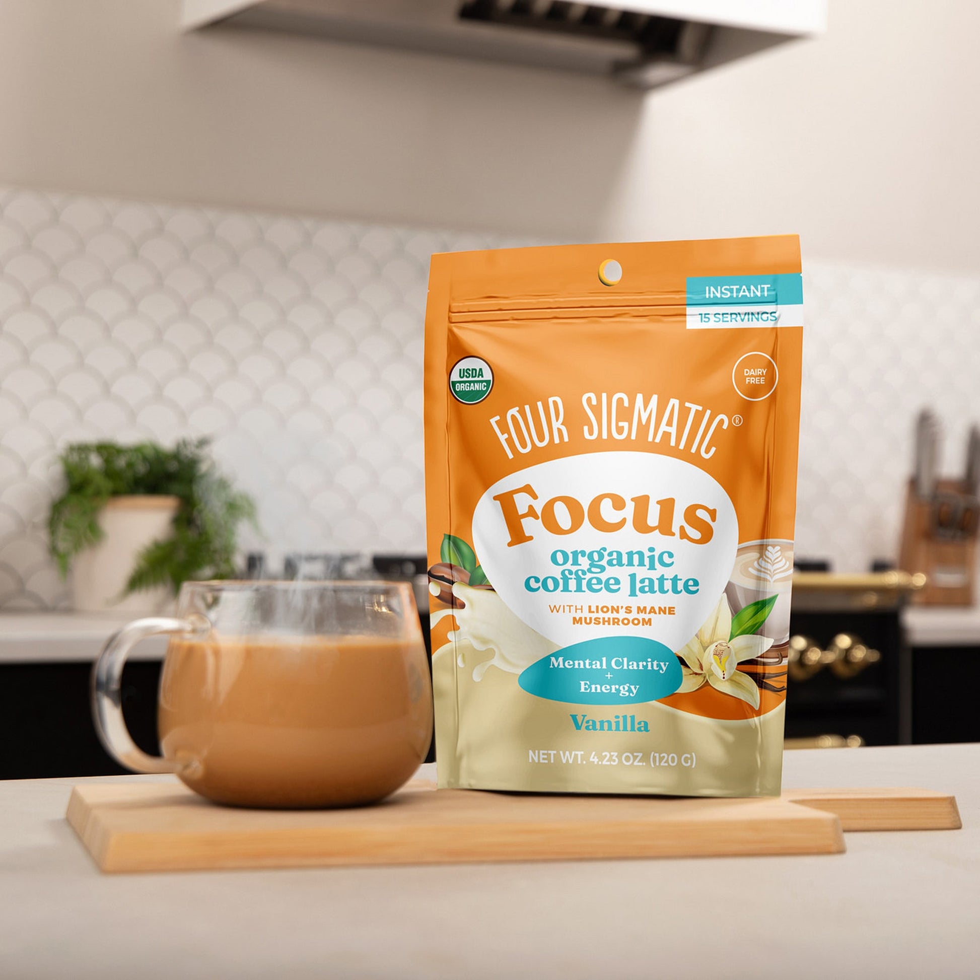 focus-organic-coffee-latte-vanilla-h6 focus-latte-vanilla-lifestyle2.jpg