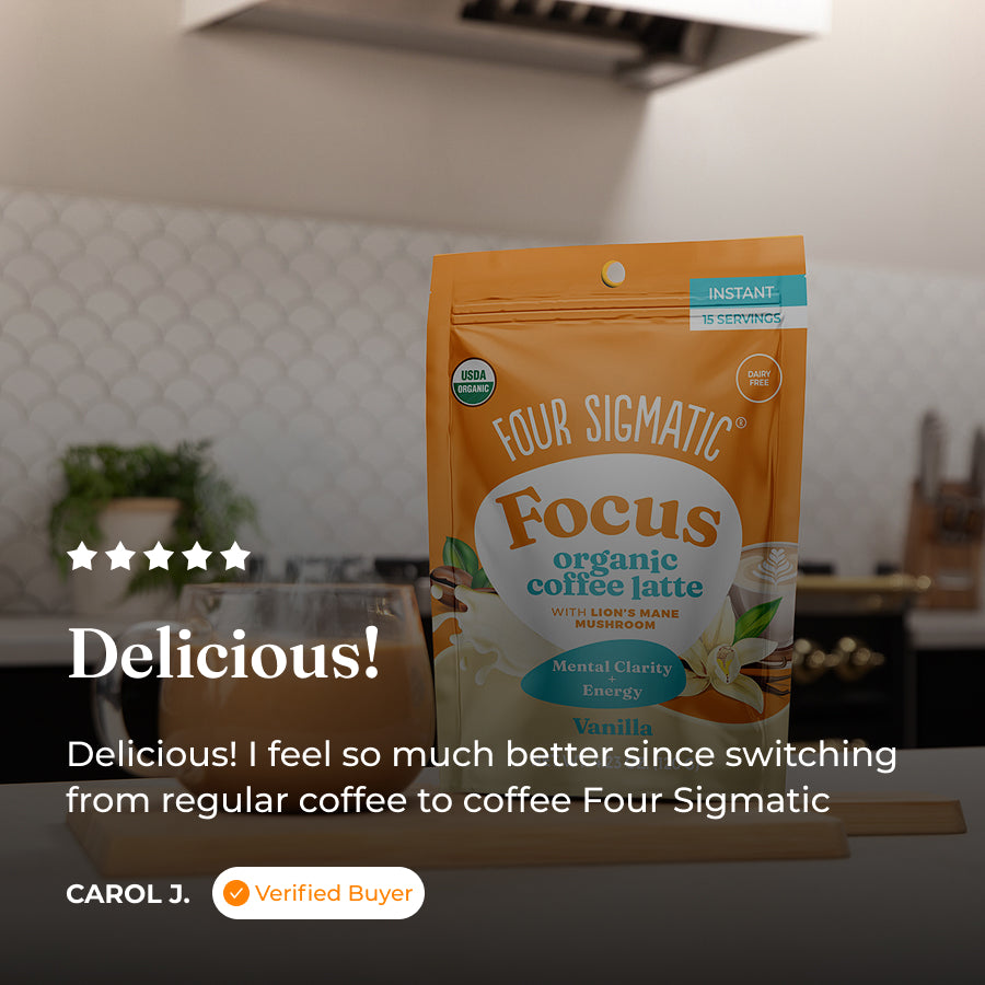 focus-organic-coffee-latte-vanilla-h6 focus-latte-vanilla-review.jpg