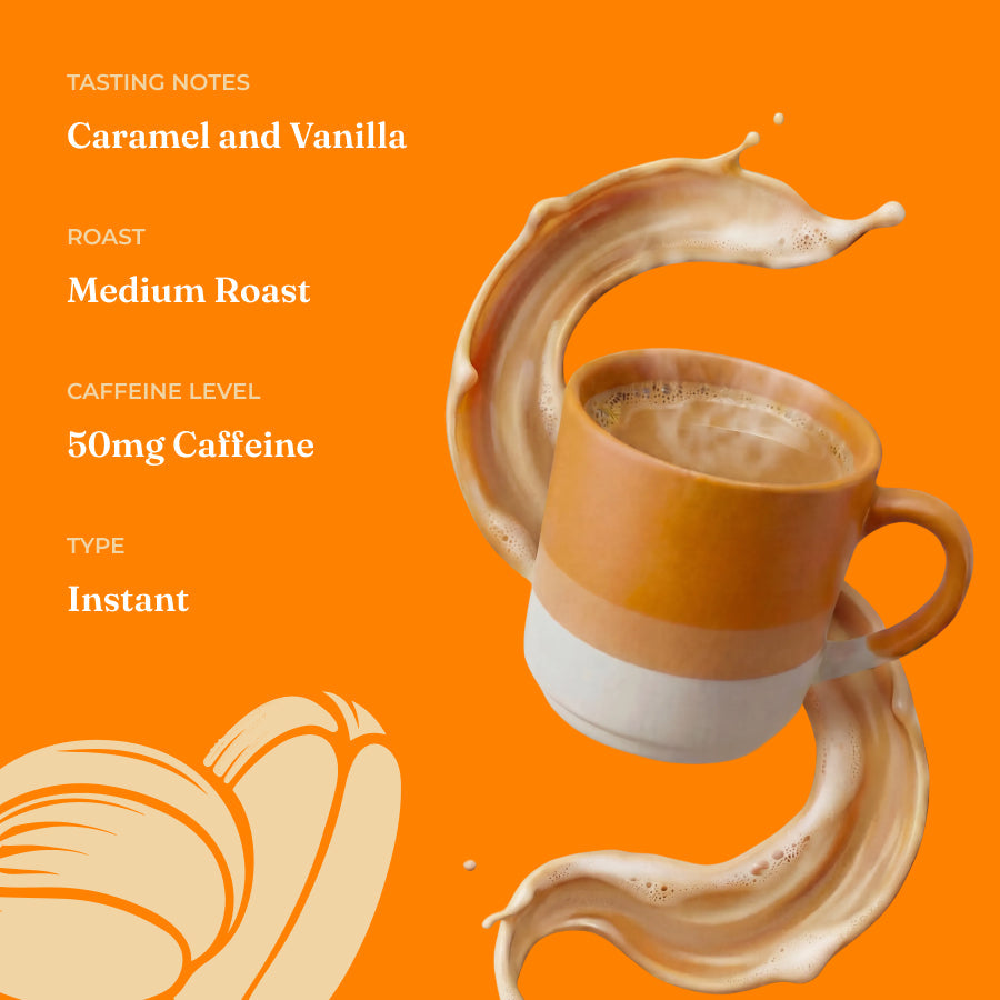 focus-organic-coffee-latte-vanilla-h6 focus-latte-vanilla-taste.jpg