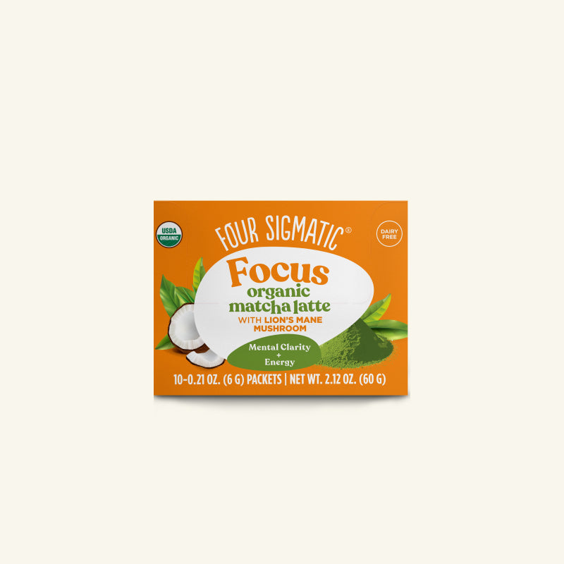 focus-matcha-latte-packets-s8 focus-matcha-latte-packets-1-pack-variant_c3ca54e5-0393-4837-a861-9929f80ebeac.jpg