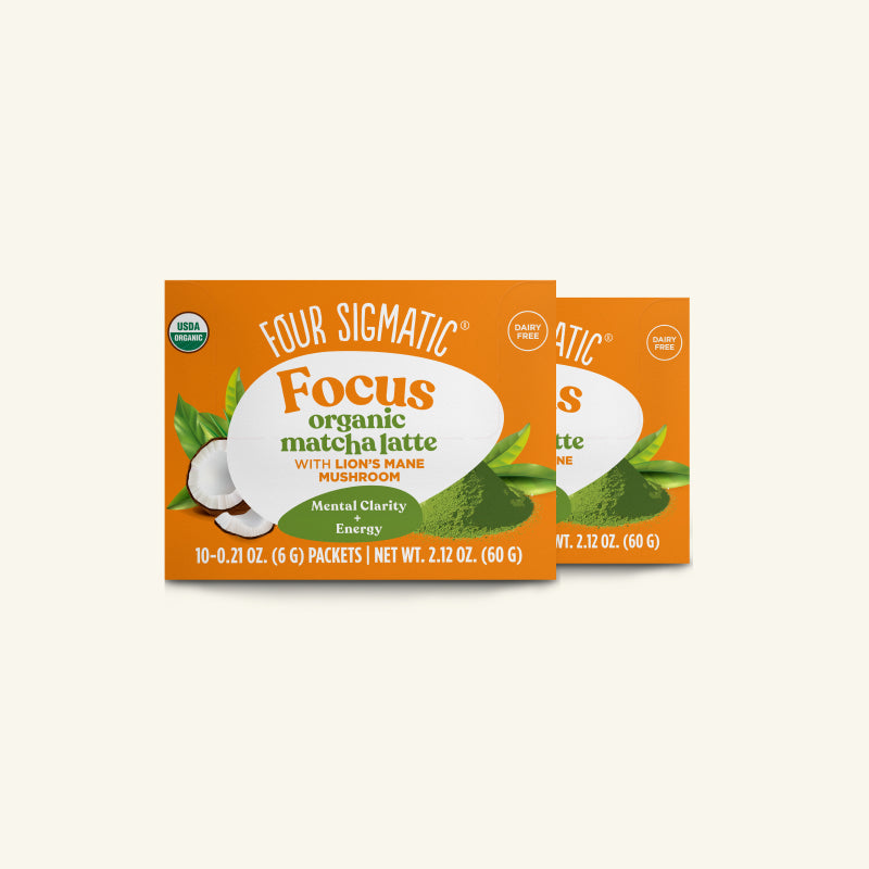 focus-matcha-latte-packets-s8 focus-matcha-latte-packets-2-pack-variant_41b92a81-31ae-48e3-a04b-be18228ffa07.jpg