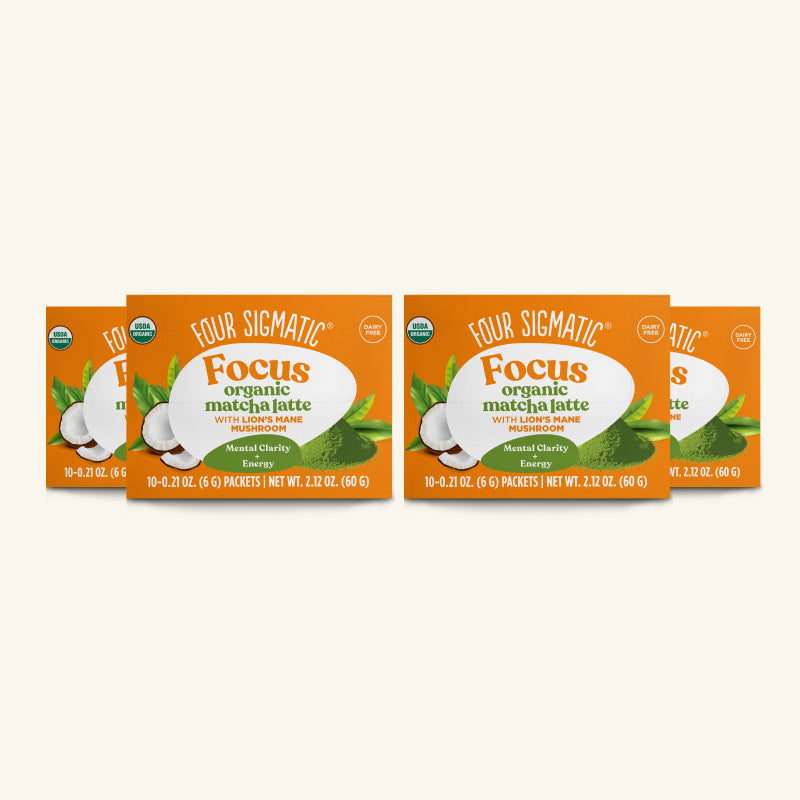 focus-matcha-latte-packets-s8 focus-matcha-latte-packets-4-pack-variant_0e9a4dbd-1e19-4459-b43d-08595b71ddec.jpg