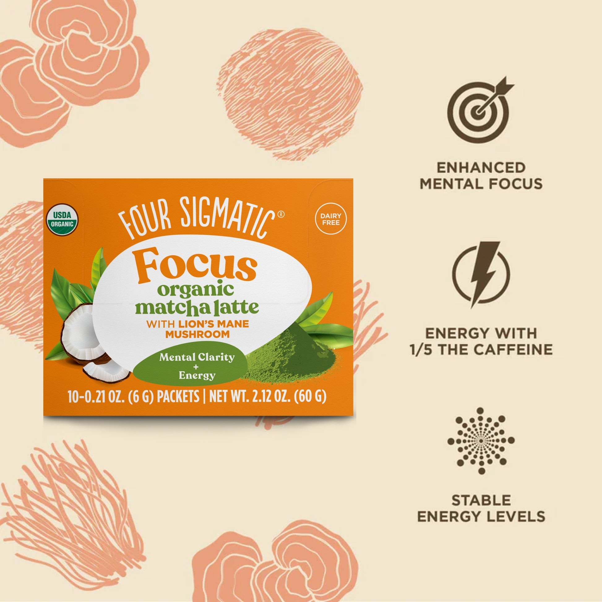 focus-matcha-latte-packets-s8 focus-matcha-latte-packets-hover-image-jan_cb406be8-9c24-467d-a6e6-4124c254dd9e.jpg