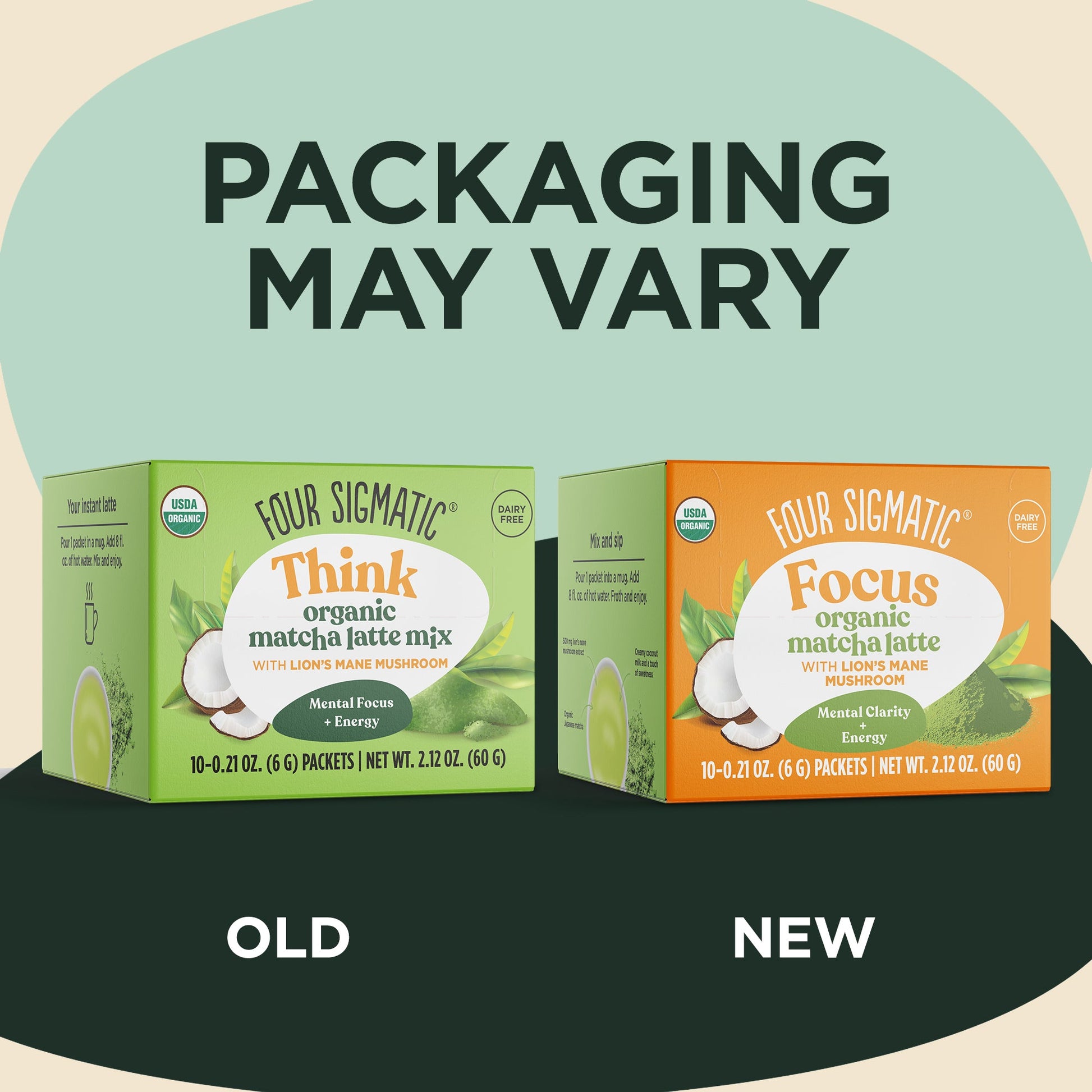 focus-matcha-latte-packets-s1 focus-matcha-latte-packets-may-vary_c159e0d3-3a0d-4578-bdaf-4ec5c4cac9ac.jpg
