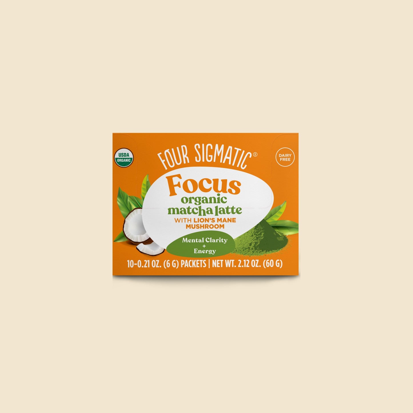 focus-matcha-latte-packets-s8 focus-matcha-latte-packets-plp-render_dba4aa7c-abc3-4a68-ab96-65d8163b3e64.jpg