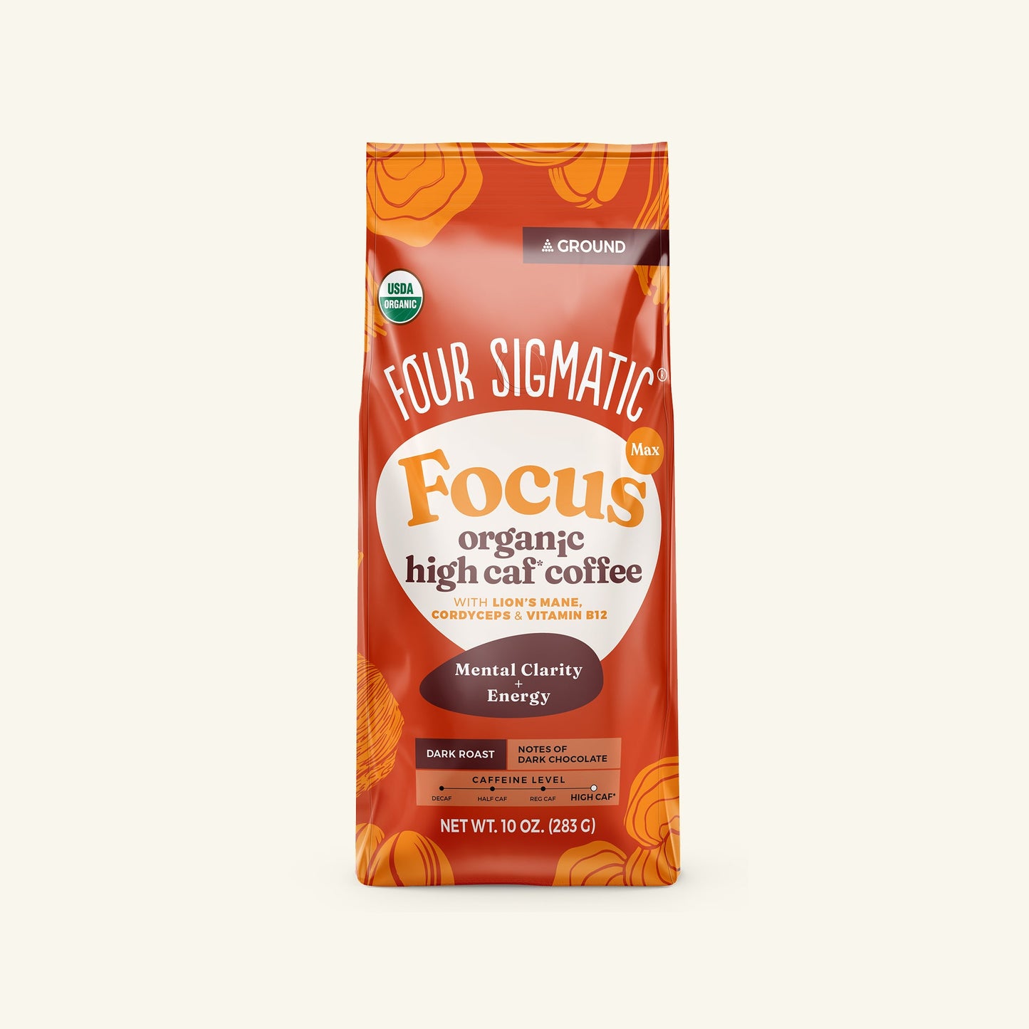 focus-max-high-caf-ground-coffee-dark-j5 focus-max-1-pack.jpg