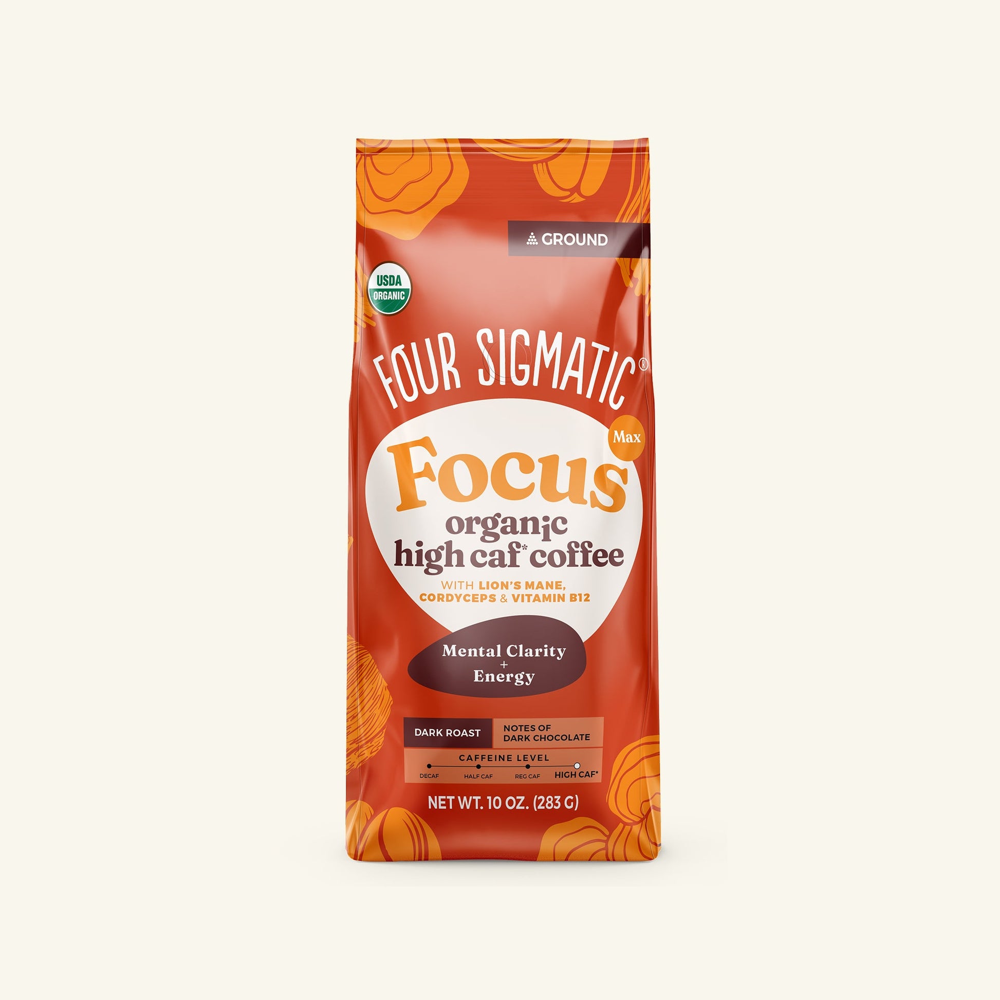 focus-max-high-caf-ground-coffee-dark-j5 focus-max-1-pack.jpg