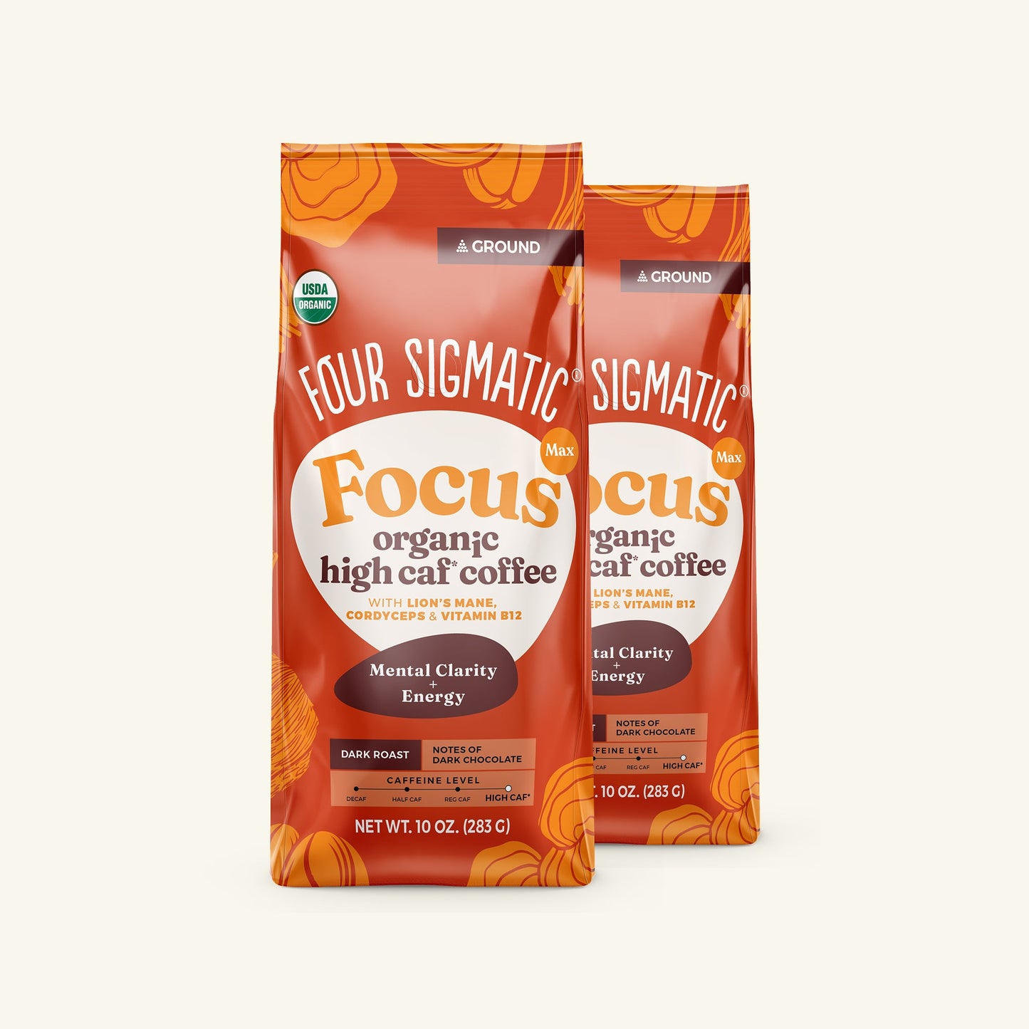 focus-max-high-caf-ground-coffee-dark-j5 focus-max-2-pack.jpg