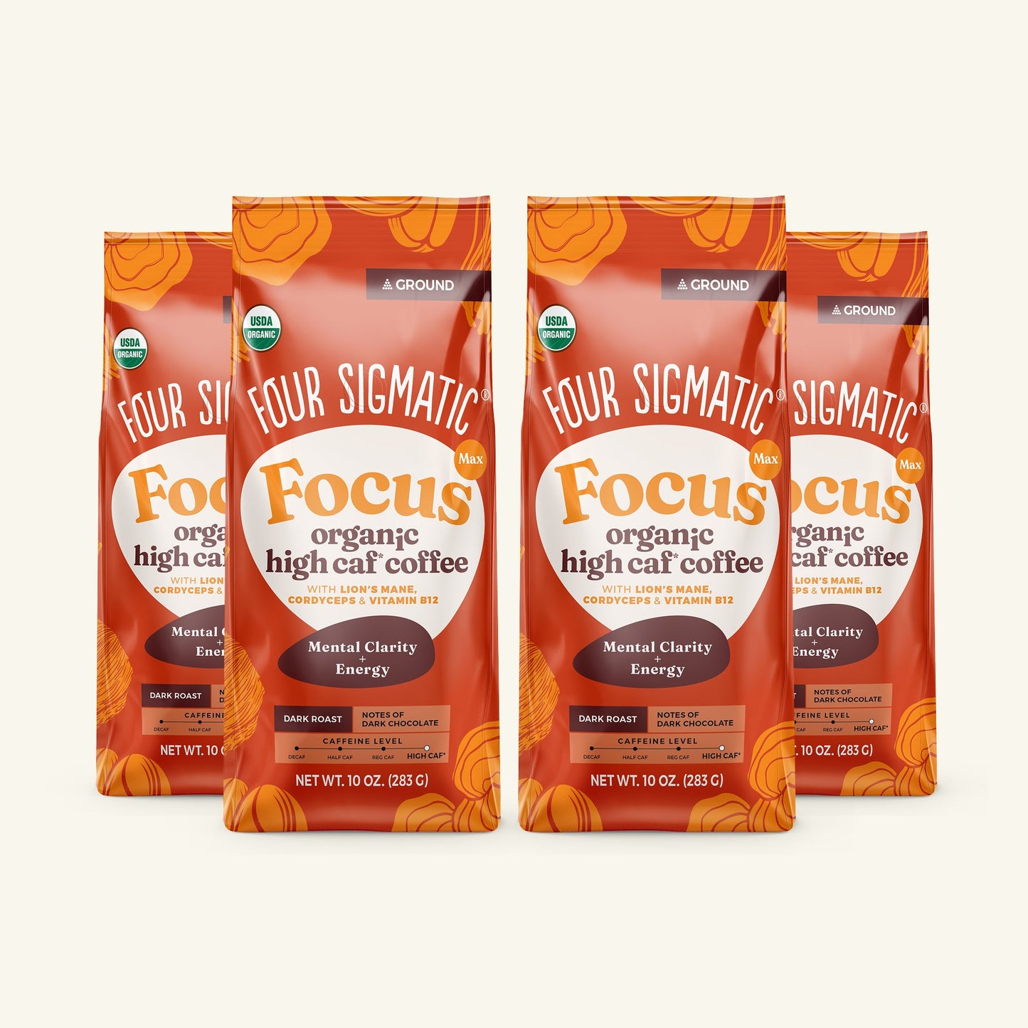 focus-max-high-caf-ground-coffee-dark-j5 focus-max-4-pack.jpg