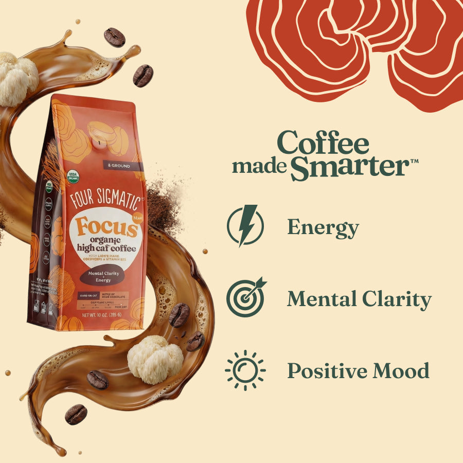 focus-max-high-caf-ground-coffee-dark-j5 focus-max-benefits.jpg