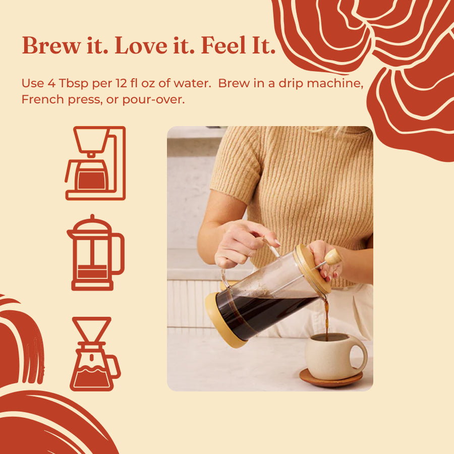 focus-max-high-caf-ground-coffee-dark-j5 focus-max-how-to-use.jpg