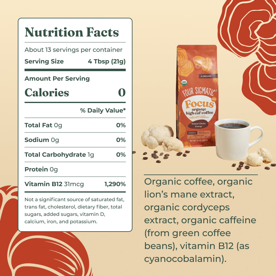 focus-max-high-caf-ground-coffee-dark-j5 focus-max-ingredients.jpg