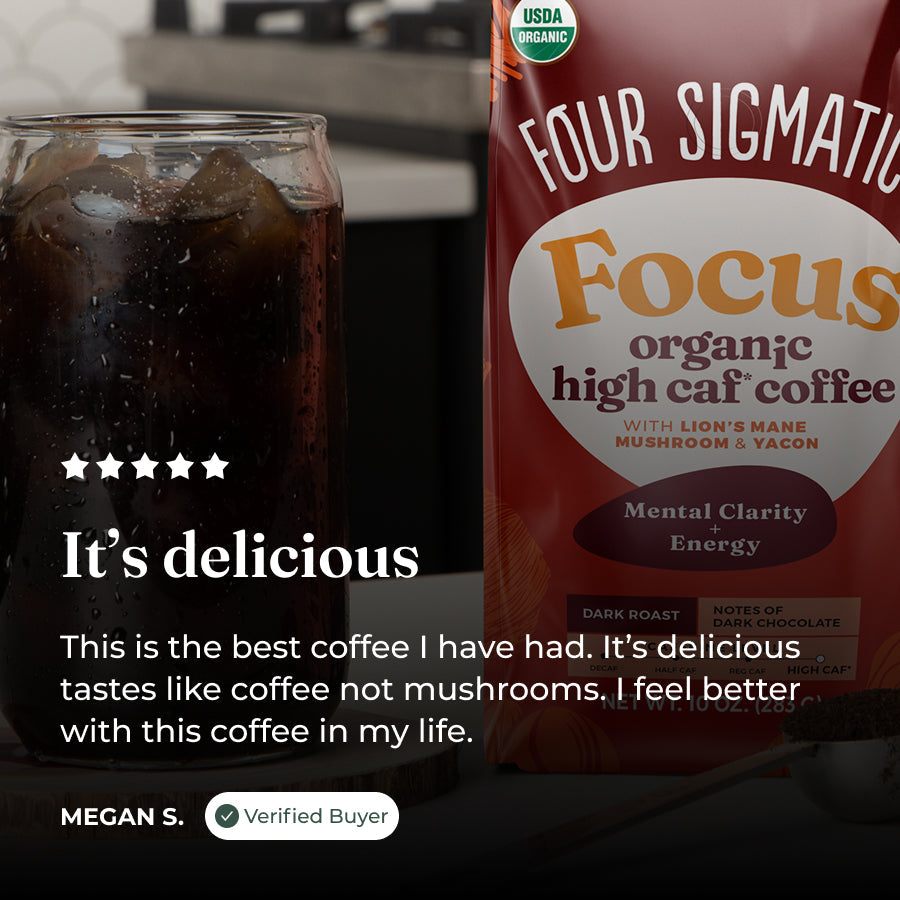 focus-max-high-caf-ground-coffee-dark-j5 focus-max-review.jpg