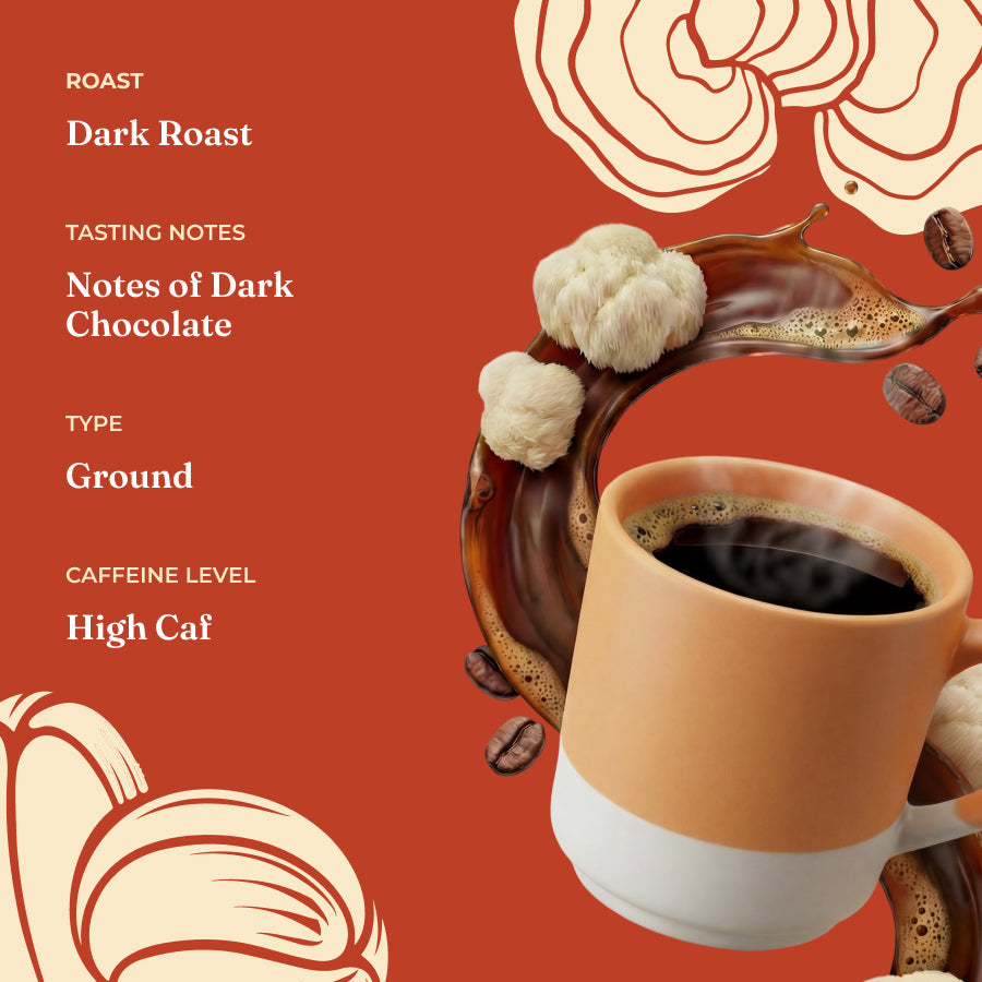 focus-max-high-caf-ground-coffee-dark-j5 focus-max-taste.jpg
