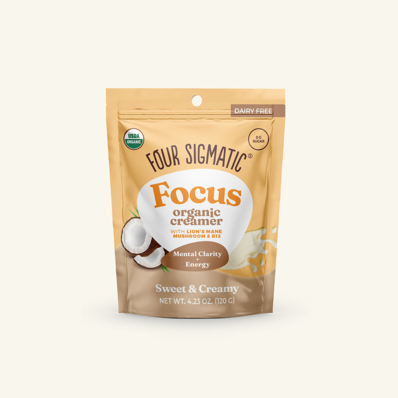 focus-creamer-sweet-and-creamy-n8 focus-sweetcreamy-1pack.jpg