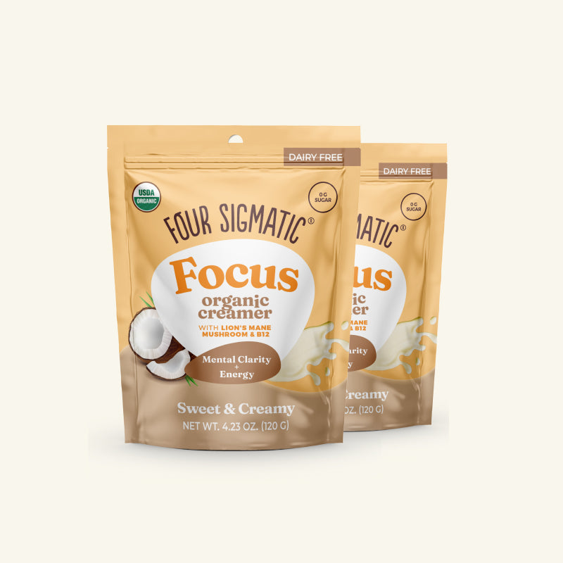 focus-creamer-sweet-and-creamy-n8 focus-sweetcreamy-2pack.jpg