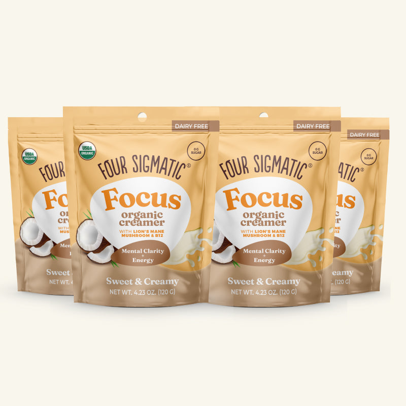 focus-creamer-sweet-and-creamy-n8 focus-sweetcreamy-4pack.jpg