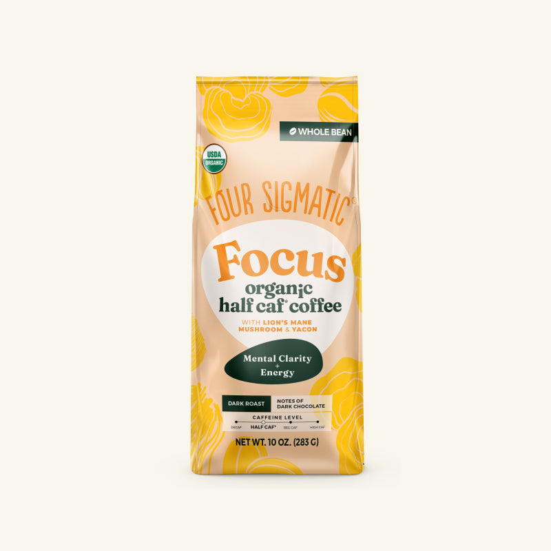 focus-half-caf-whole-bean-coffee-f9 focus-wb-halfcaf-medium-1pack-variant.jpg