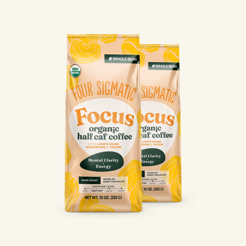 focus-half-caf-whole-bean-coffee-f9 focus-wb-halfcaf-medium-2pack-variant.jpg