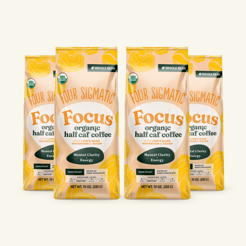 focus-half-caf-whole-bean-coffee-f9 focus-wb-halfcaf-medium-4pack-variant.jpg